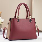 Women's Crossbody Bag Factory - OEM Summer Zip Large Capacity Bag