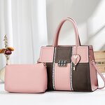 Women's Basket Bag Factory - Bulk Customized Winter Shopping Bag