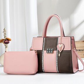 Women's Basket Bag Factory - Bulk Customized Winter Shopping Bag