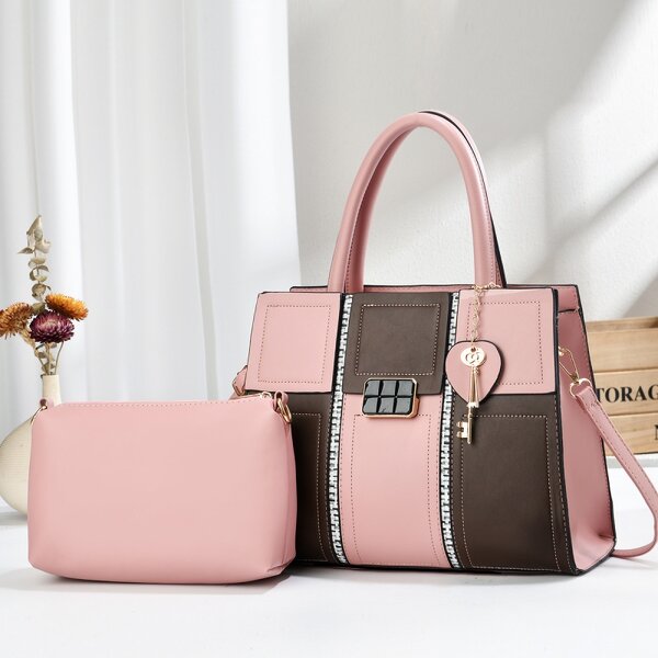 Women's Basket Bag Factory - Bulk Customized Winter Shopping Bag