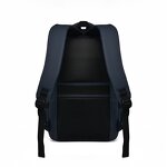 School Backpack Factory - OEM Daily Commuting Lightweight Laptop Bag