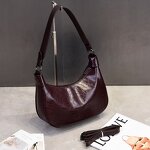 Women Crossbody Bag Factory - Bulk Portable Zipper Daily Handbag