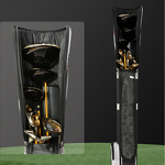 Golf Bag Factory - OEM Lightweight Multi Color 6-7 Club Bag