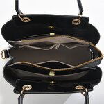 Women's Tote Bag Factory - Bulk Wholesale 2-in-1 PU Handbag