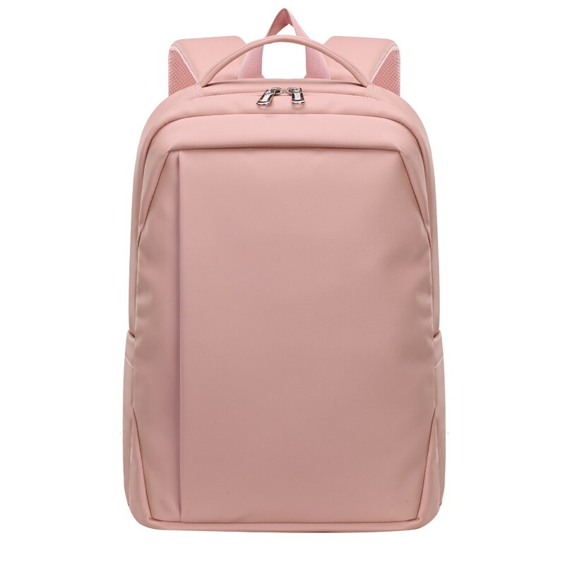 Computer Backpack Factory - OEM Solid Color Portable Waterproof Bag