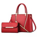 Women's Handbag Factory - Bulk Korean Style Casual Shoulder Bag
