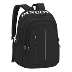Travel Backpack Factory - OEM Outdoor Waterproof Student Schoolbag