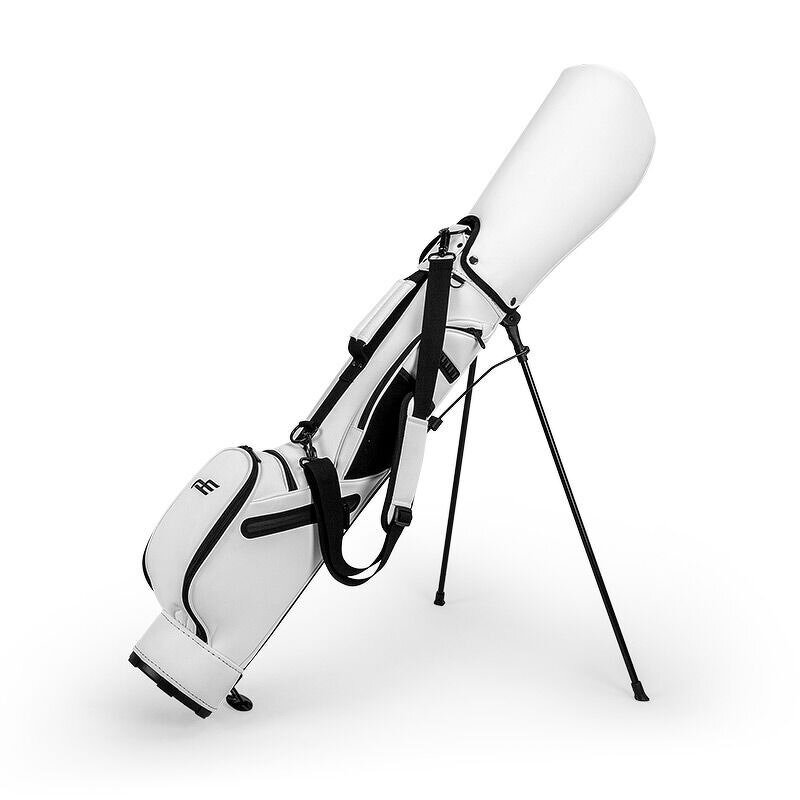 Golf Bag Factory - OEM Nylon Film 7 Club Durable Bag