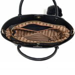 Straw Bucket Bag Factory - OEM Waterproof Four Season Shopping Bag