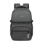 Men's Backpack Factory - OEM Large Capacity Business Computer Bag