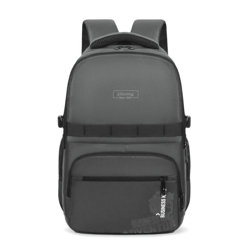 Men's Backpack Factory - OEM Large Capacity Business Computer Bag