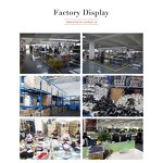 Women's Handbag Manufacturer - OEM Elegant Luxury Lady Shoulder Bag