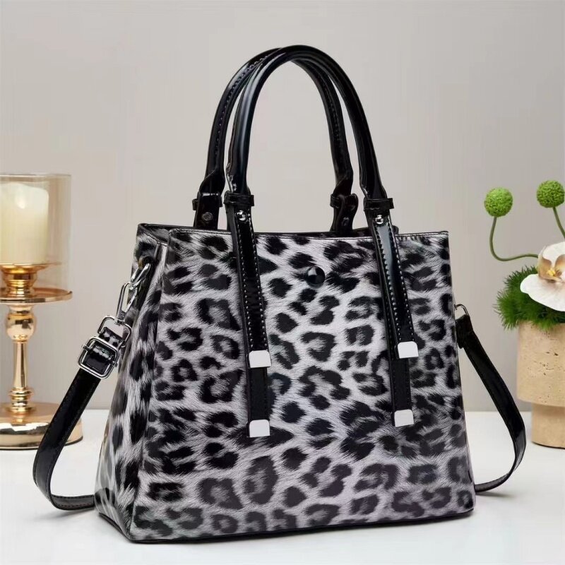 Women's Basket Bag Factory - Bulk Customized Winter Shopping Bag