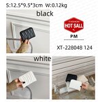 Women's Wallet Factory - OEM Soft Leather Embroidered Short Wallet