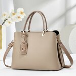 Women's Basket Bag Factory - Bulk Customized Winter Shopping Bag