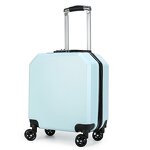 Children Suitcase Factory - OEM 18 Inch Trunk Training Gift Case