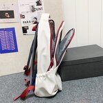 Travel Backpack Manufacturer - OEM Lightweight Waterproof Unisex Bag