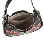 Women's Handbag Manufacturer - OEM PU Casual Lady Bag