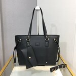 Women's Handbag Manufacturer - OEM Waterproof Minimalist Shoulder Bag