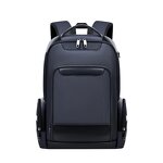 Computer Backpack Factory - OEM Trend Business Portable Backpack