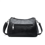 Women Crossbody Bag Factory - Bulk Wholesale Foreign Trade Handbag
