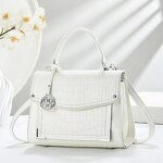 Women's Basket Bag Factory - Bulk Customized Winter Shopping Bag