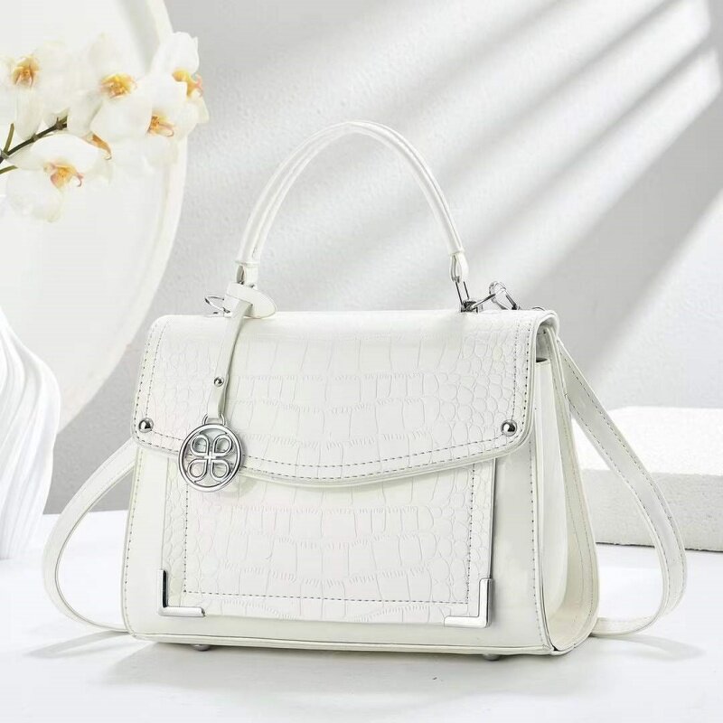 Women's Basket Bag Factory - Bulk Customized Winter Shopping Bag