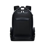 Computer Backpack Factory - OEM Trend Business Portable Backpack