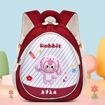 Children Backpack Factory - OEM Load Reduction Waterproof Schoolbag