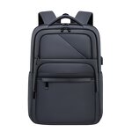Computer Backpack Factory - OEM Simple Daily Commuting Backpack