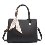 Women's Crossbody Bag Factory - OEM High-End Large Capacity Handbag