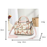 Women's Basket Bag Factory - Bulk Customized Winter Shopping Bag