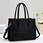 Women Crossbody Bag Manufacturer - OEM Large Capacity Mother Bag