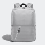 Travel Backpack Factory - OEM Leisure Daily Commuting Computer Bag