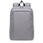Computer Backpack Factory - OEM Solid Color Portable Waterproof Bag