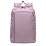 Computer Backpack Factory - OEM Solid Color Portable Waterproof Bag