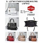 Women Crossbody Bag Manufacturer - OEM Large Capacity Mother Bag