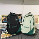 Travel Backpack Manufacturer - OEM Lightweight Waterproof Unisex Bag