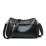 Women Crossbody Bag Factory - Bulk Wholesale Foreign Trade Handbag