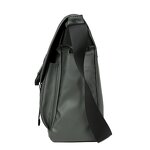 Men's Messenger Bag Factory - OEM Commuting Waterproof Crossbody