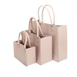 Felt Tote Bag Factory - OEM Custom Creative Eco-Friendly Bag