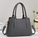 Women's Handbag Factory - Bulk Custom Large & Light Tote Bag