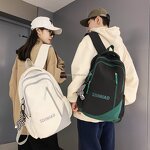 Travel Backpack Manufacturer - OEM Lightweight Waterproof Unisex Bag