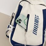 School Backpack Factory - Bulk Wholesale Lightweight Travel Backpack