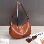 Women Crossbody Bag Factory - Bulk Portable Zipper Daily Handbag