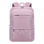 Travel Backpack Factory - OEM Solid Color Lightweight Waterproof Bag