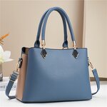 Women's Crossbody Bag Factory - OEM Summer Zip Large Capacity Bag