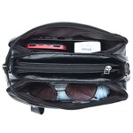 Women Crossbody Bag Factory - Bulk Wholesale Foreign Trade Handbag