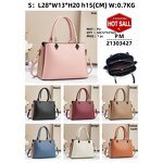 Women's Crossbody Bag Factory - OEM Summer Zip Large Capacity Bag