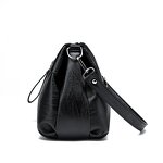 Women Crossbody Bag Factory - Bulk Wholesale Foreign Trade Handbag